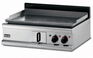 OE7206 ELECTRIC GRIDDLE